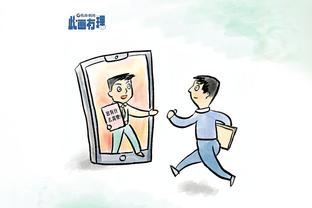 记者：姆巴佩将在下半赛季决定未来，若自由离队巴黎会获得补偿